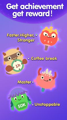 Number Match - Merge Puzzle - Screenshot 2