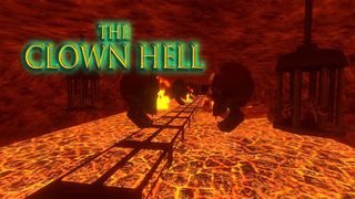 Luna Island VR Theme Park - Screenshot 3