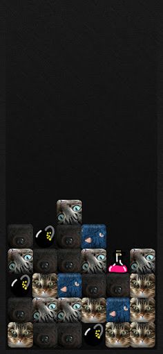 Kotris - Screenshot 1