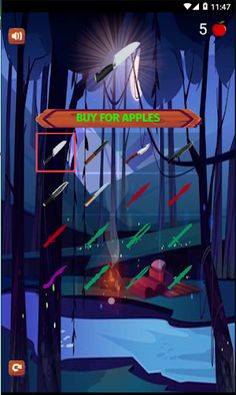 Super Slicer - Screenshot 2