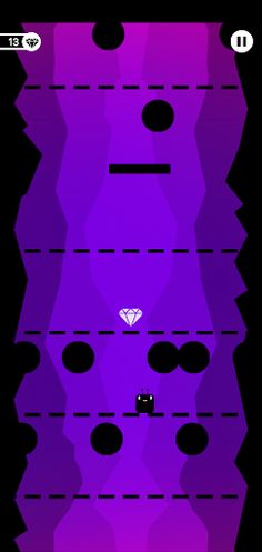 Abyss Shriek - Screenshot 4