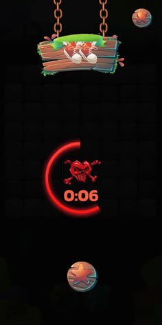 Blocks for adults - Screenshot 3