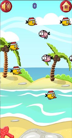 Pop It Fidget Toys 2 Player - Screenshot 4