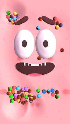 Knead & eat - Screenshot 4