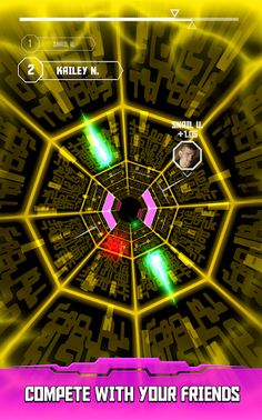 StarFly - Screenshot 3