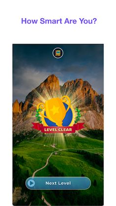 Wordelicious - Words Puzzle Ga - Screenshot 3