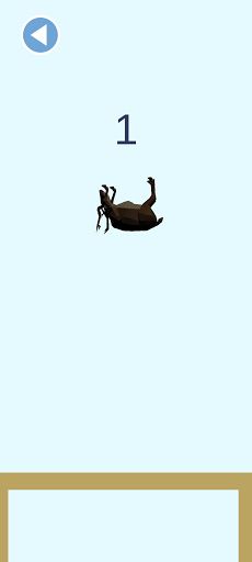 Pet Filp - Screenshot 2