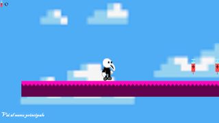 Doctor Plague - Screenshot 2