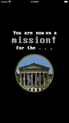 Museum of Wonders - Screenshot 3