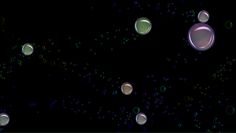 Popubble - Pop the Bubbles - Screenshot 3