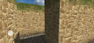 3m Ramadan - Screenshot 2