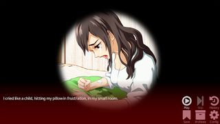 Discouraged Workers: Teen Version - Screenshot 1