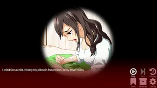Discouraged Workers: Teen Version - Screenshot 1