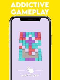 Jello Fuse - Screenshot 2