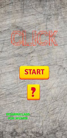 Click - Screenshot 1