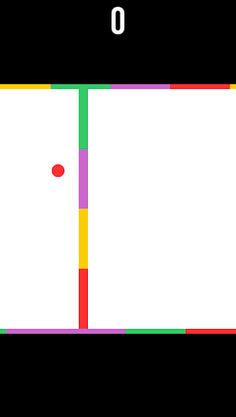 Vault Ball - Screenshot 4