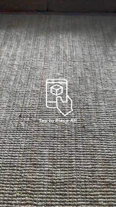 Menlyn AR Maze - Screenshot 2