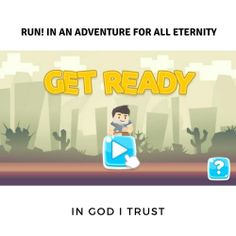 To Eternity - Screenshot 2