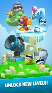 Auto Defense - Screenshot 5