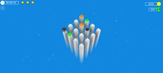 Connect Color - Screenshot 3