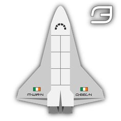 Adrypht 3 - Screenshot 1