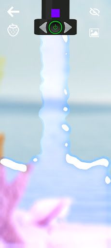 DIY boba bubble tea recipe - Screenshot 3