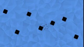 Circle Run: Hardcore Game - Screenshot 3