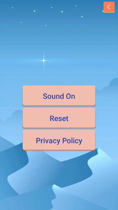Crossword Solver + - Screenshot 1