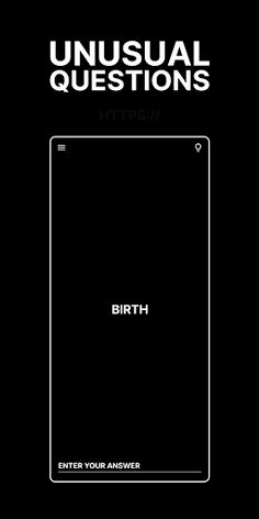 A-Z – go from A to Z | riddles - Screenshot 2