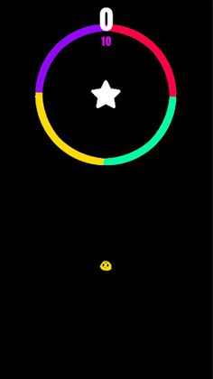 Jumpi! - Screenshot 1