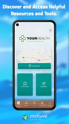 Solitaire Island - Screenshot 4