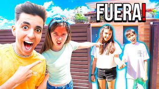 ARTA Game - Screenshot 2