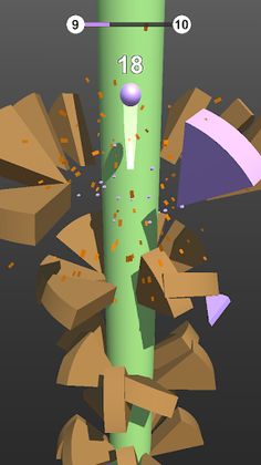 Helix Paint - Screenshot 4