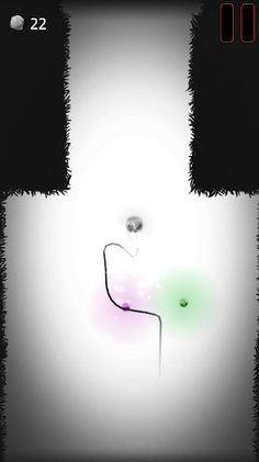 Save The Soul - Screenshot 3