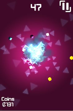 Deflect - Screenshot 4