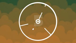 Egg&Atom - Screenshot 2