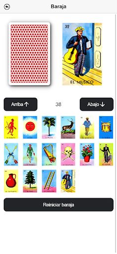 LoteApp - Screenshot 4