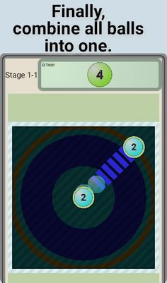 Kaeru Pittan 2 - Screenshot 3