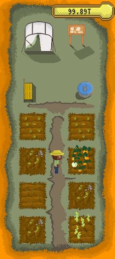 Mini Dale - Screenshot 2