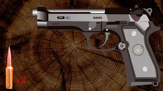 Bang Premium - Screenshot 2