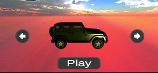Traffic Drive : Driving Game - Screenshot 3