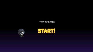 VIETFUN.TEST OF REAPER - Screenshot 1