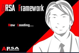 Arsa GameOlympicsZoo - Screenshot 1