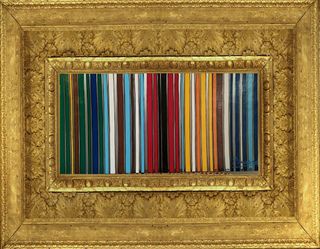 Pikasus: Smash Zombies 2000 - Screenshot 2