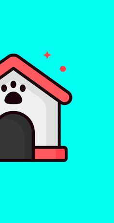 Puppy Pursuit - Screenshot 2