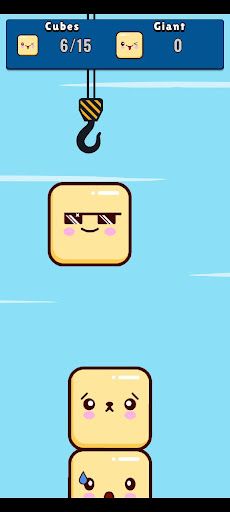 Blocker - Screenshot 3