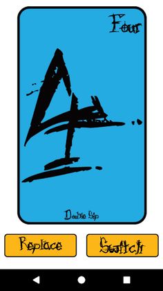 Drink - Screenshot 3