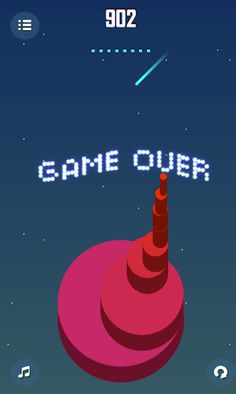 Elevator Space: Tower blocks - Screenshot 4