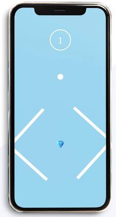 Drop or Jam in - Screenshot 2