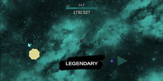 Can You Escape Enemies - Screenshot 2